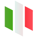 Nová éra logo